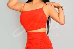 escort en saltillo|AMAIA – Escort Delgadita de Hermosas Curvas en Saltillo